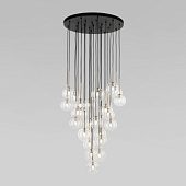 Подвесной светильник TK Lighting 10099