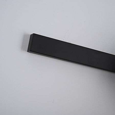 Бра Palma Wall Lamp 1 Шар Imperiumloft 99816-22 - фото