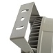 Светодиодный светильник ландшафтно-архитектурный Feron LL-700  85-265V 10W 6400K IP65 - фото