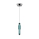 Подвесной светильник Maytoni Verticale MOD308PL-L9BL3K - фото