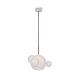 2030-P4 mini Подвесной светильник LOFT IT Bolle - фото