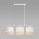 Подвесной акцентный светильник TK Lighting 6694 - фото