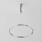 Готовая конструкция (набор) Technical TFC-Flar-H02-PT