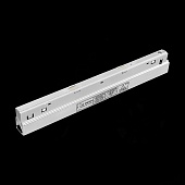 Блок питания встраиваемый ST-Luce 200W ST011.058.200