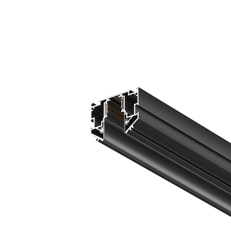 Шинопровод Technical TRX034-SCH-423B - фото