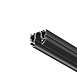 Шинопровод Technical TRX034-SCH-423B - фото
