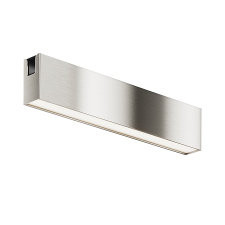 Трековый светильник Technical TR151-1-12W4K-PT - фото