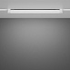Трековый светильник Technical Basis Rot TR104-1-20W4K-W - фото