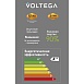 Лампочка Voltega 8577 - фото