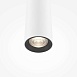 Подвесной светильник Maytoni Pro Extra MOD160PL-L6W4K1 - фото