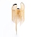 10208W Gold Настенный светильник LOFT IT Stream - фото