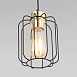 Подвесной акцентный светильник TK Lighting 4714 - фото