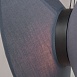 Подвесной светильник Maytoni MOD396PL-L10BL3K - фото
