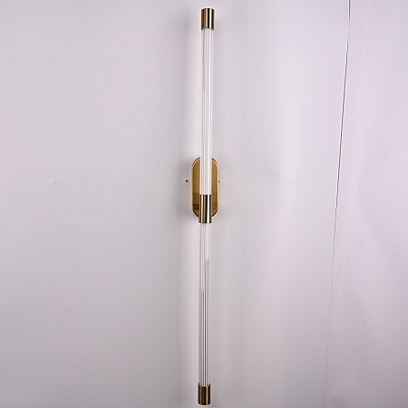 Настенный Светильник Birta Wall B L84 Imperiumloft 208934-23 - фото