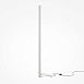 Напольный светильник (торшер) Maytoni MOD214FL-L20W3K1 - фото