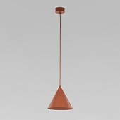 Подвесной светильник TK Lighting 6632