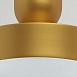 Светильник  элвис MW-Light  715010301 - фото