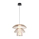 Подвесной светильник Freya FR5545PL-L5BG - фото