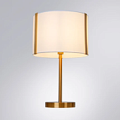 Декоративная настольная лампа Arte lamp DREAM A4110LT-1PB
