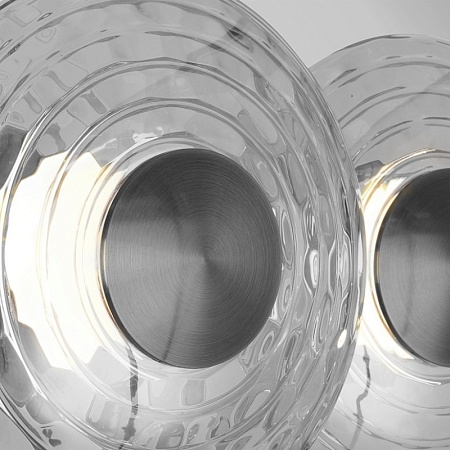 Бра Favourite 4643-3W - фото