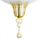 Потолочная люстра Divinare GOCCIA 4002/01 PL-2 - фото