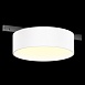 Трековый светильник Technical Zon TR189-1-12W3K-BW - фото