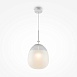 Подвесной светильник Maytoni Lune P072PL-L5W3K - фото