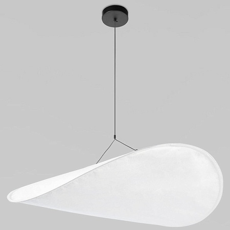 10347/XL Подвесной светильник LOFT IT Tense - фото