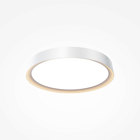 Потолочный светильник Maytoni MOD426CL-L32WK - фото