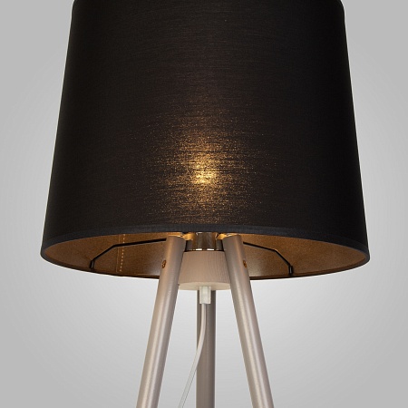 Напольный светильник TK Lighting 1091 lozano - фото