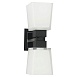 Бра Lussole Lente LSC-2501-02 - фото