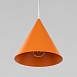 Подвесной светильник TK Lighting 10075 Cono - фото