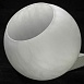 Бра Lussole BAGHERIA GRLSF-6291-02 - фото