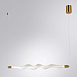 Магнитный трековый светильник Divinare 1925/33 SP-10 - фото