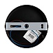 Настенный светильник (бра) Freya FR5320WL-01B - фото