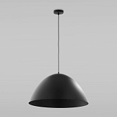 Подвесной акцентный светильник TK Lighting 6006 Faro New