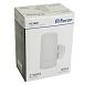 Светильник  настенный Feron HL3690 OLYMPUS 12W, 230V, 2*GX53,  белый IP20 - фото