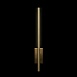 10012/6 AB Настенный светильник LOFT IT Stick - фото