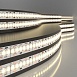 Светодиодная лента 24 В 24 Вт/м 240 Led/м 2835 IP20, теплый белый 3300K, 5 м Лента светодиодная 24V 24W 240Led 2835 IP20 тёплый белый, 5м Elektrostandard - фото