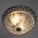 Потолочный светильник Arte Lamp PORCH A1306PL-2AB - фото