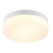 Потолочный светильник Arte Lamp AQUA-TABLET A6047PL-3WH