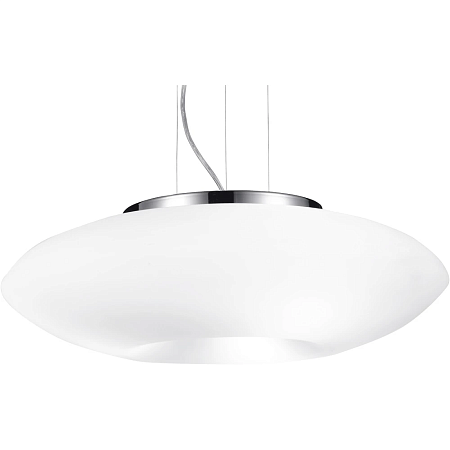 Подвесной светильник Arte Lamp HYPERBOLA A8340SP-3CC - фото