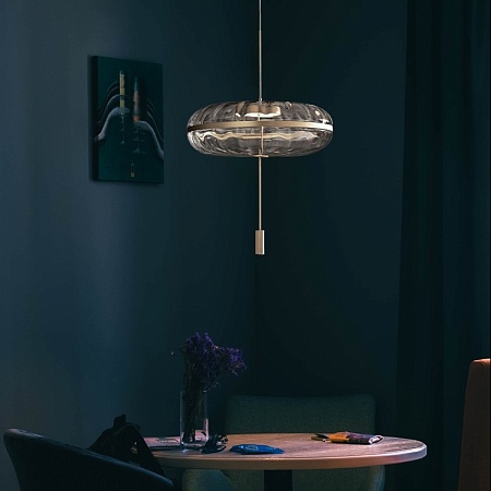 Подвесной Светильник Dona D35 Imperiumloft 151804-26 - фото