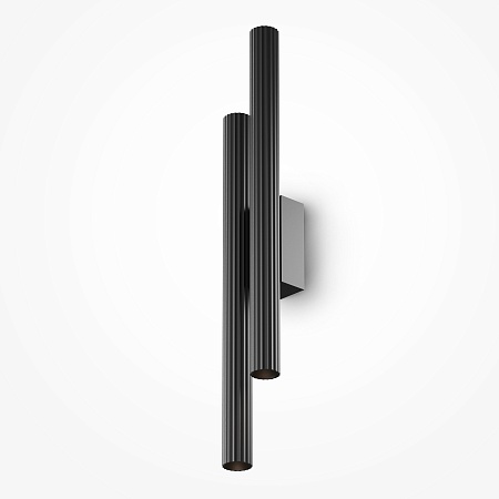 Настенный светильник (бра) Technical C082WL-24W2.7K-B - фото