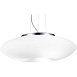 Подвесной светильник Arte Lamp HYPERBOLA A8340SP-3CC - фото