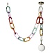 10128C Mult Подвесной светильник LOFT IT Chain - фото