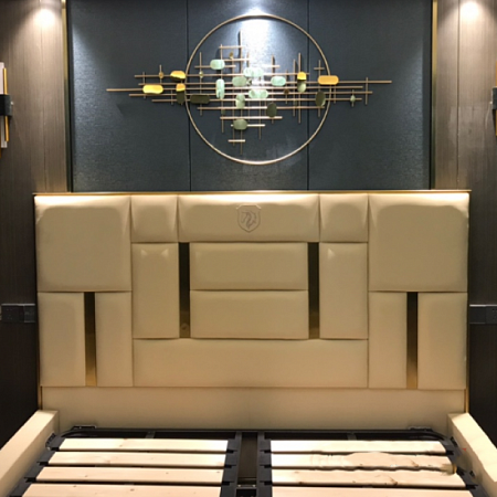 Бра Bert Frank Tanto Small Н50 Green Imperiumloft 145871-22 - фото