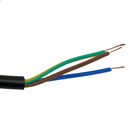 Светодиодный прожектор Feron LL-921 IP65 50W 4000K - фото