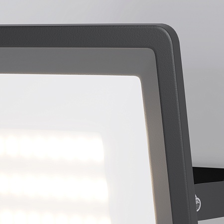 Прожектор Outdoor Flood FL001-L30B6KSR - фото