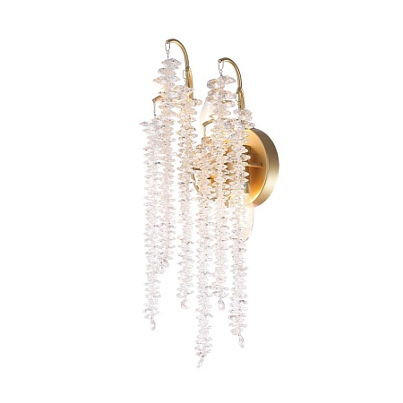 Бра Favourite 4134-2W - фото